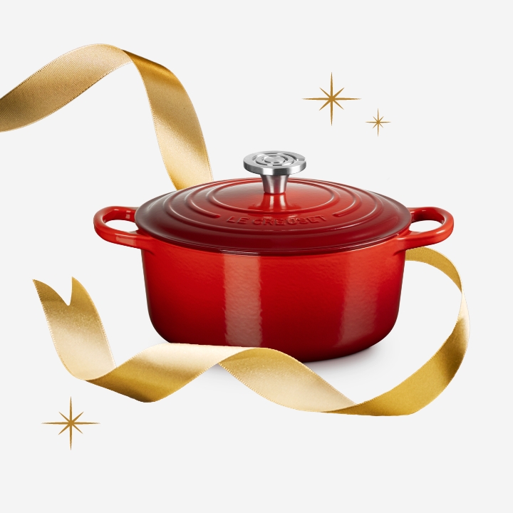 Cooking