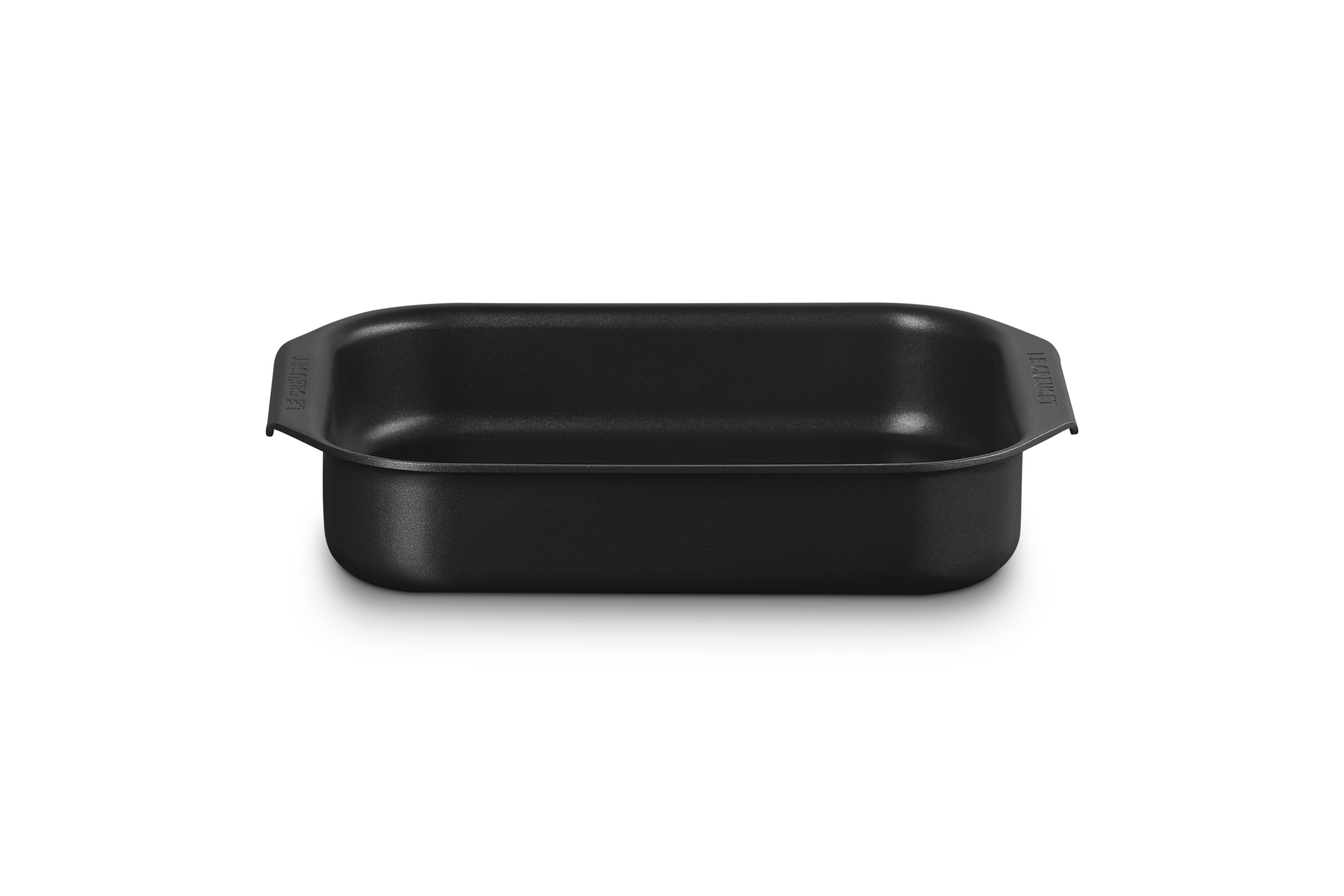 Ovenware 27cm Roasting Tin