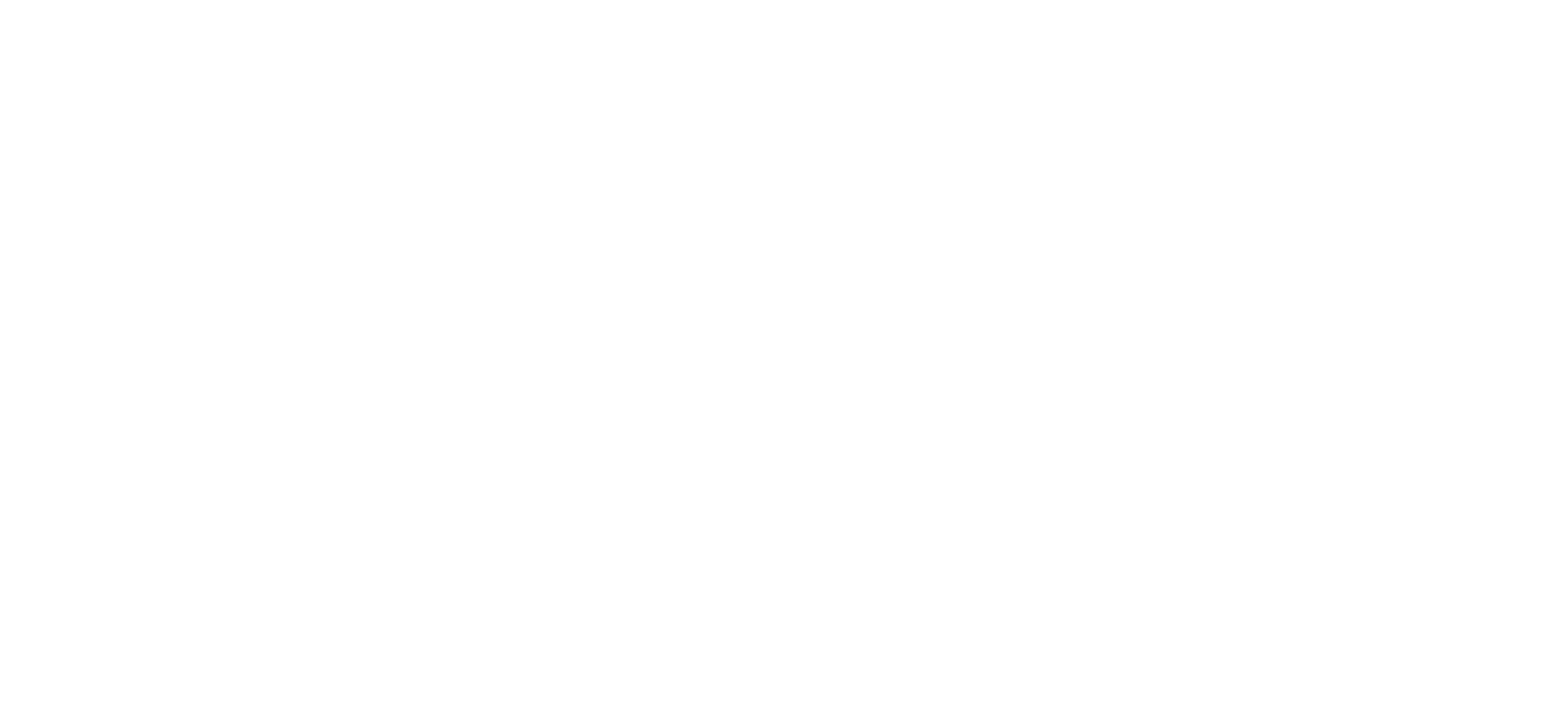 Heart Collection Logo