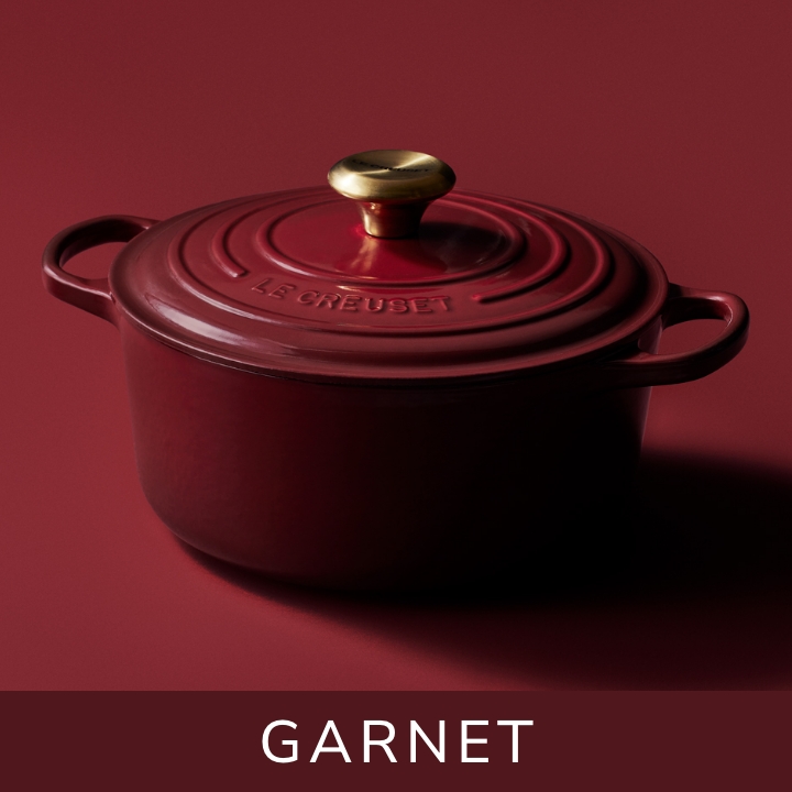 Garnet