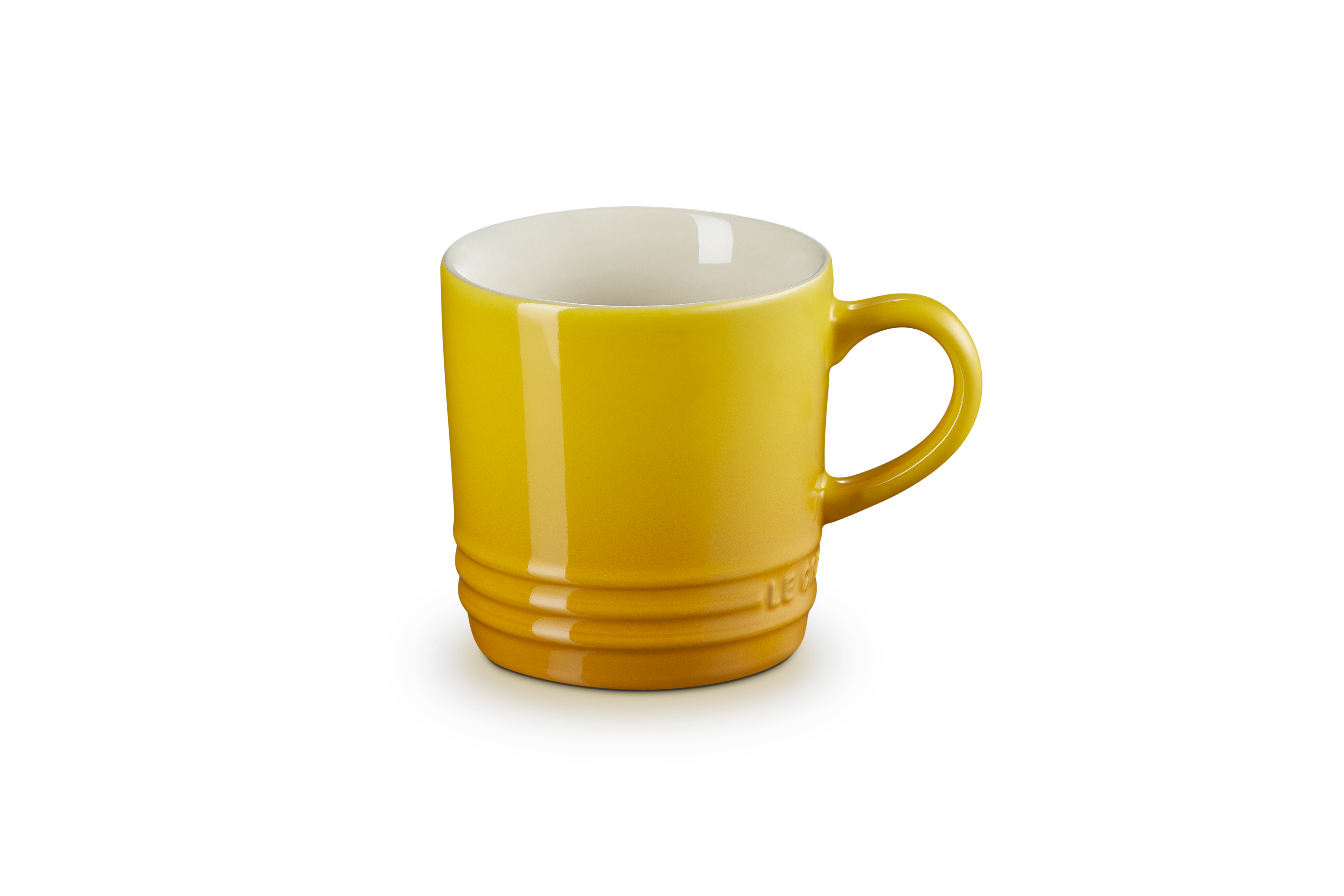 Stoneware London Cappuccino Mug 200ml