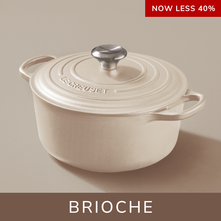 Brioche
