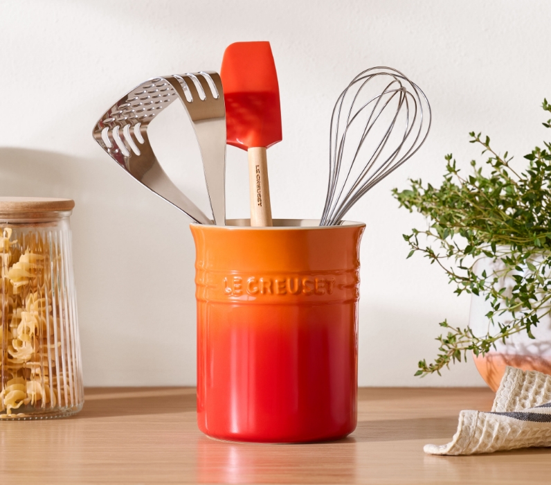 Shop stoneware