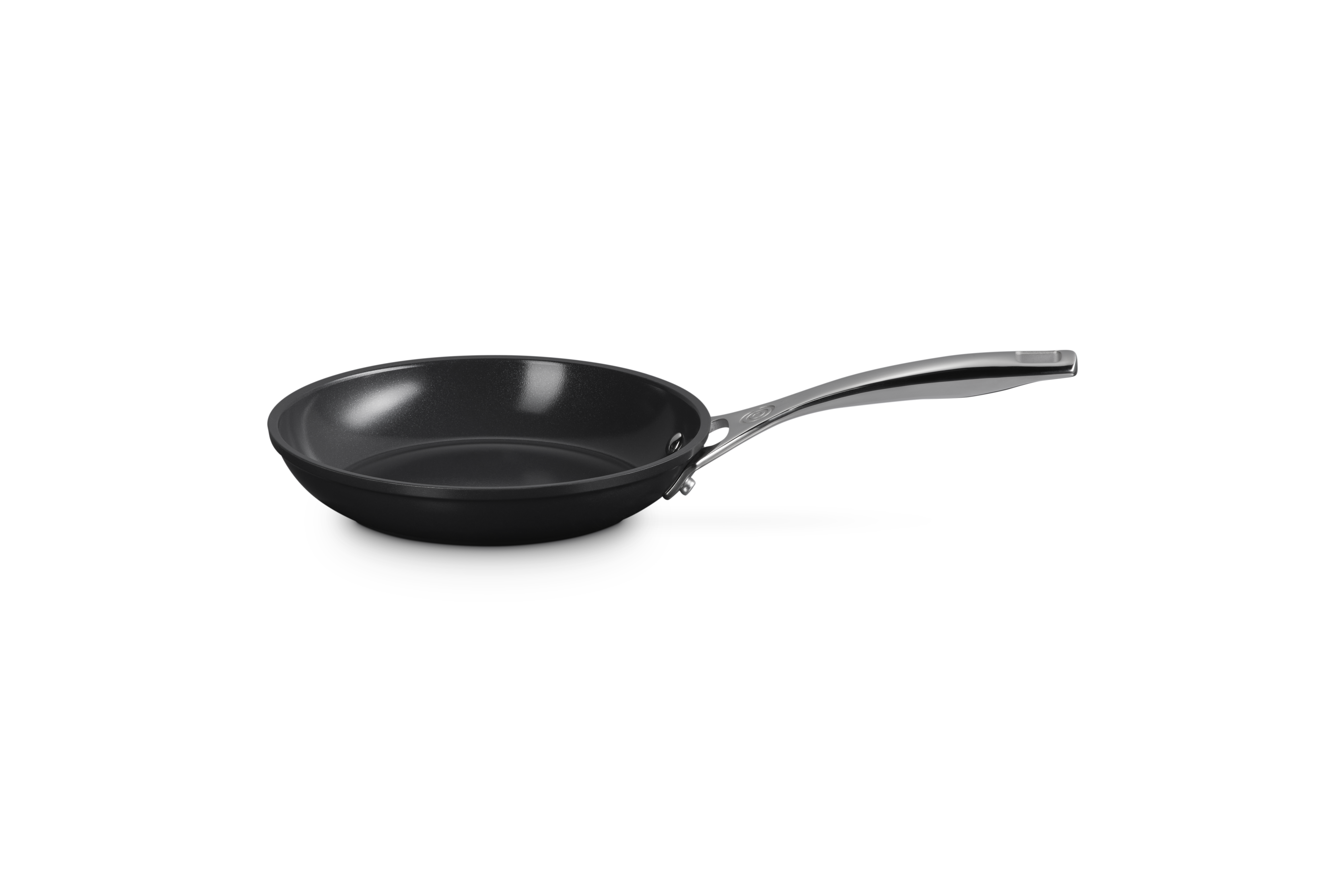 Essential Non-Stick Ceramic 20cm Frying Pan