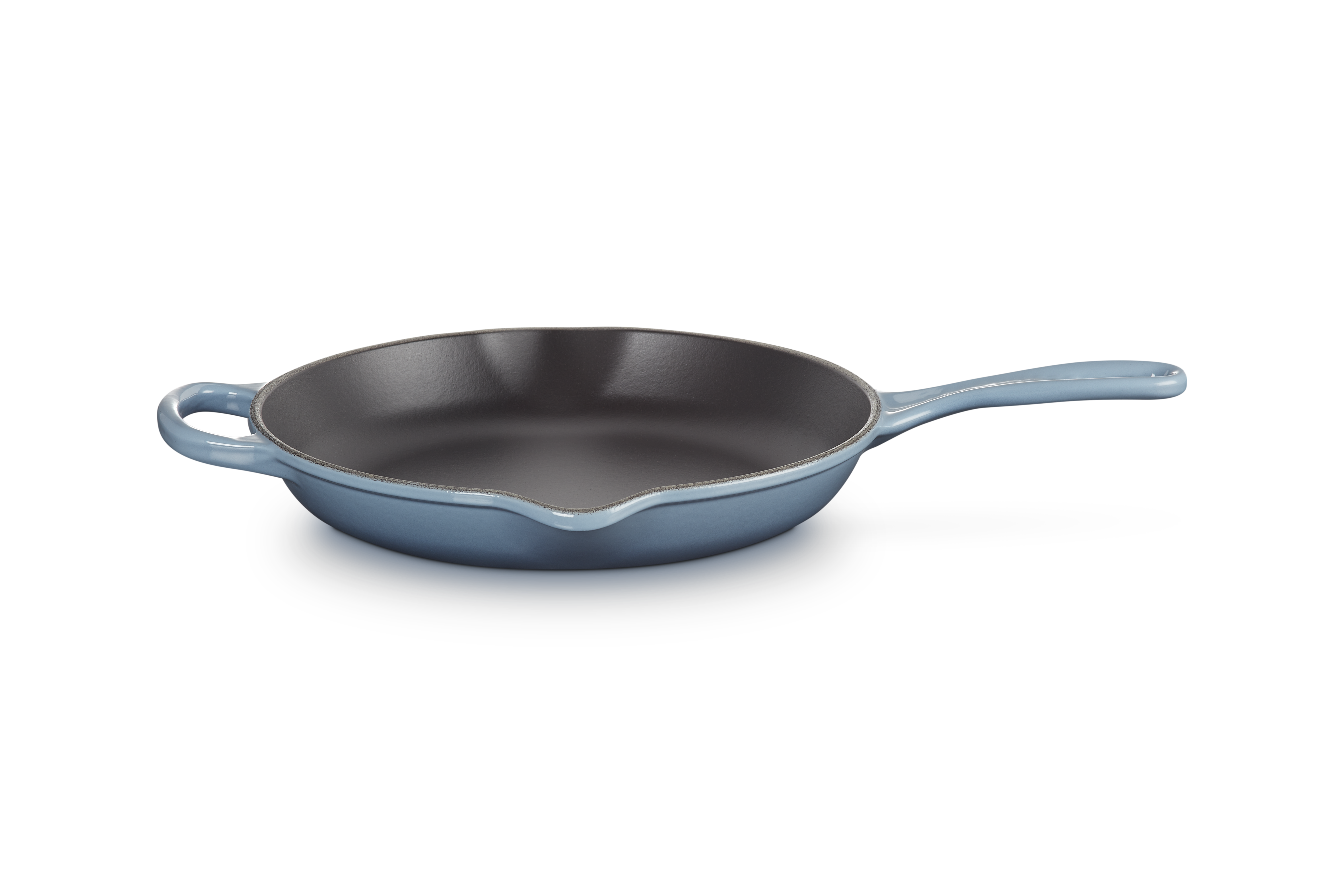 Cast Iron 26cm Signature Skillet