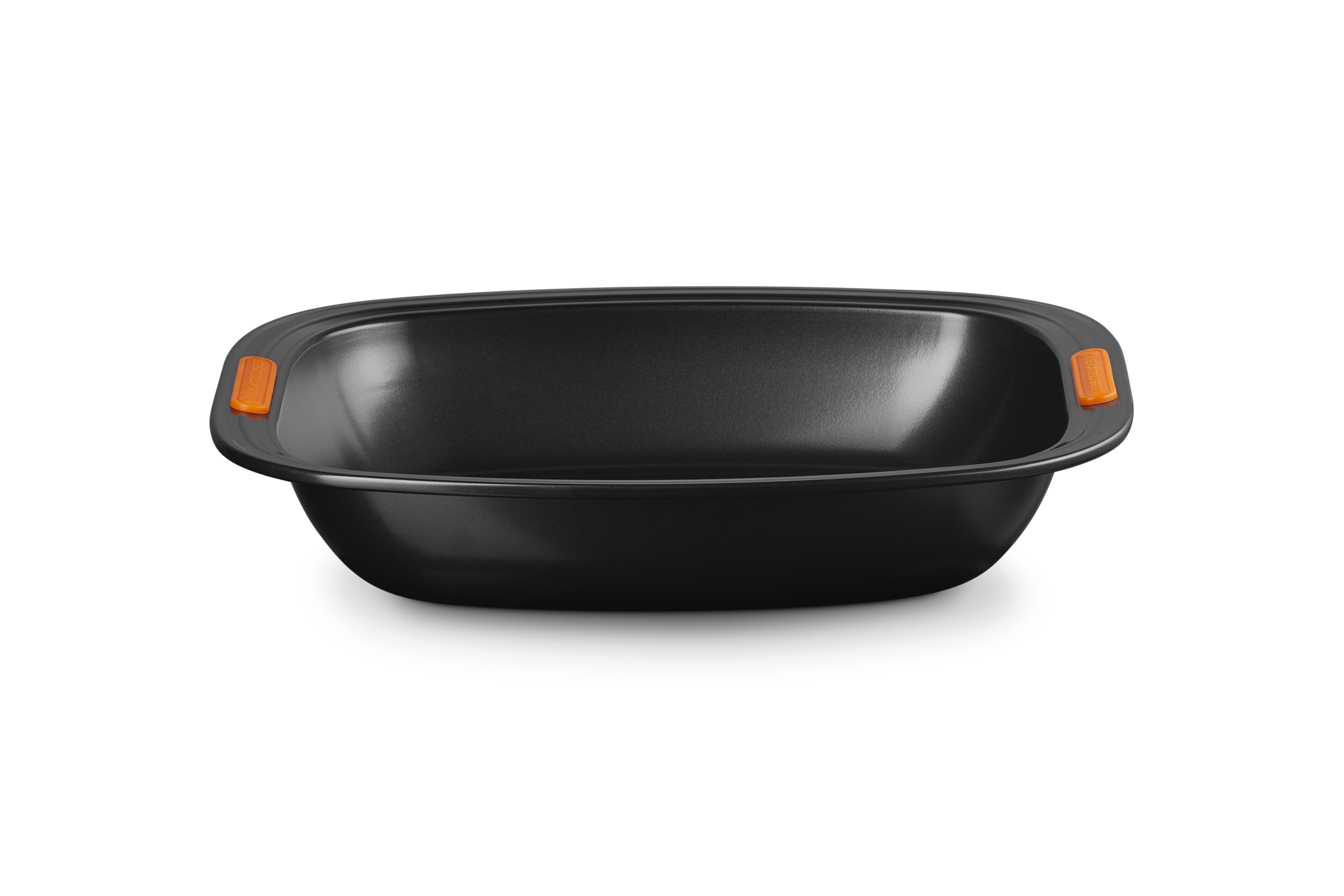 Non-Stick Metal Bakeware