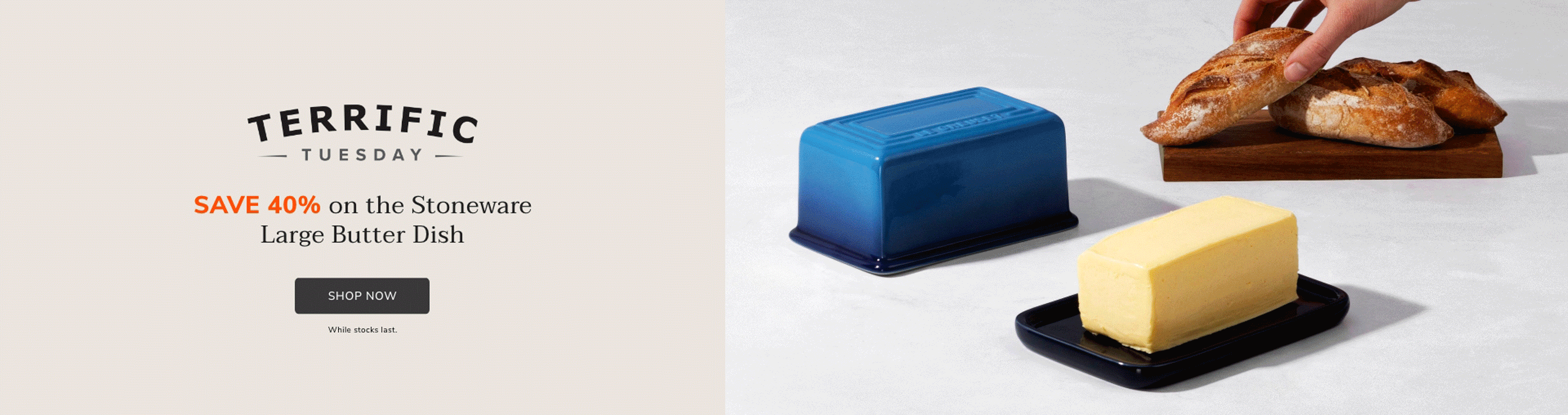 Carousel 1 banner
