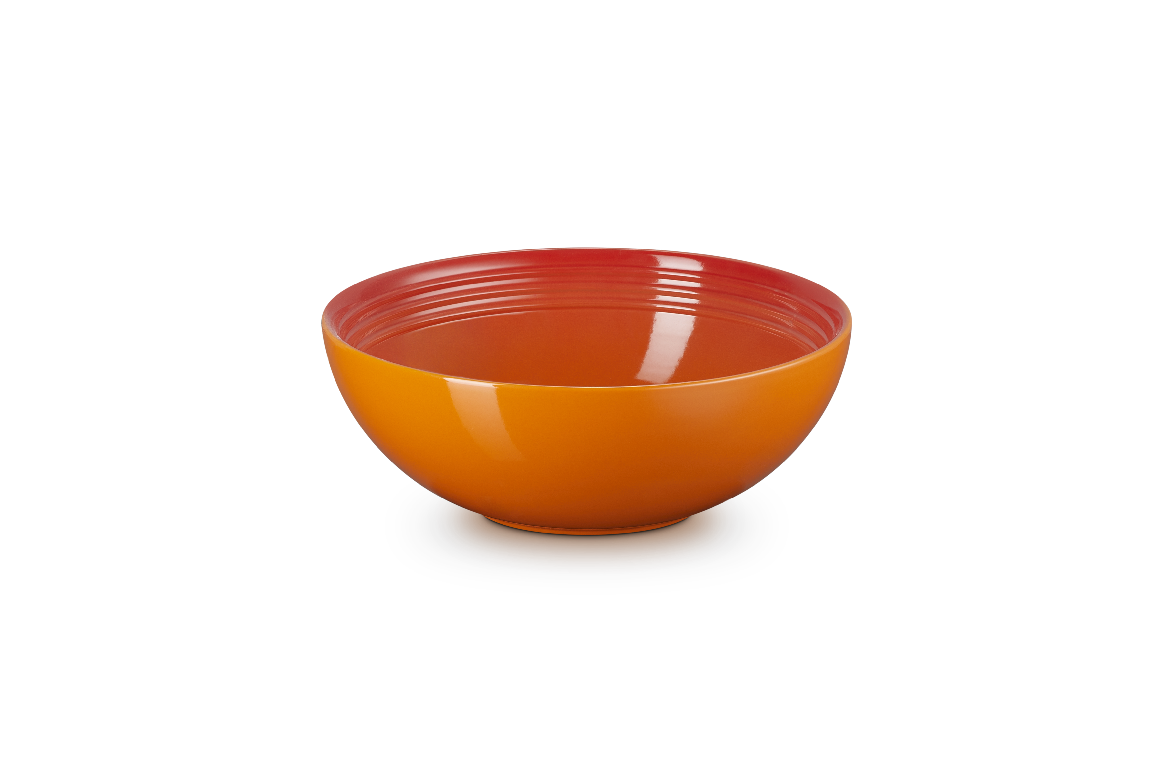 Stoneware 24cm Serving Bowl