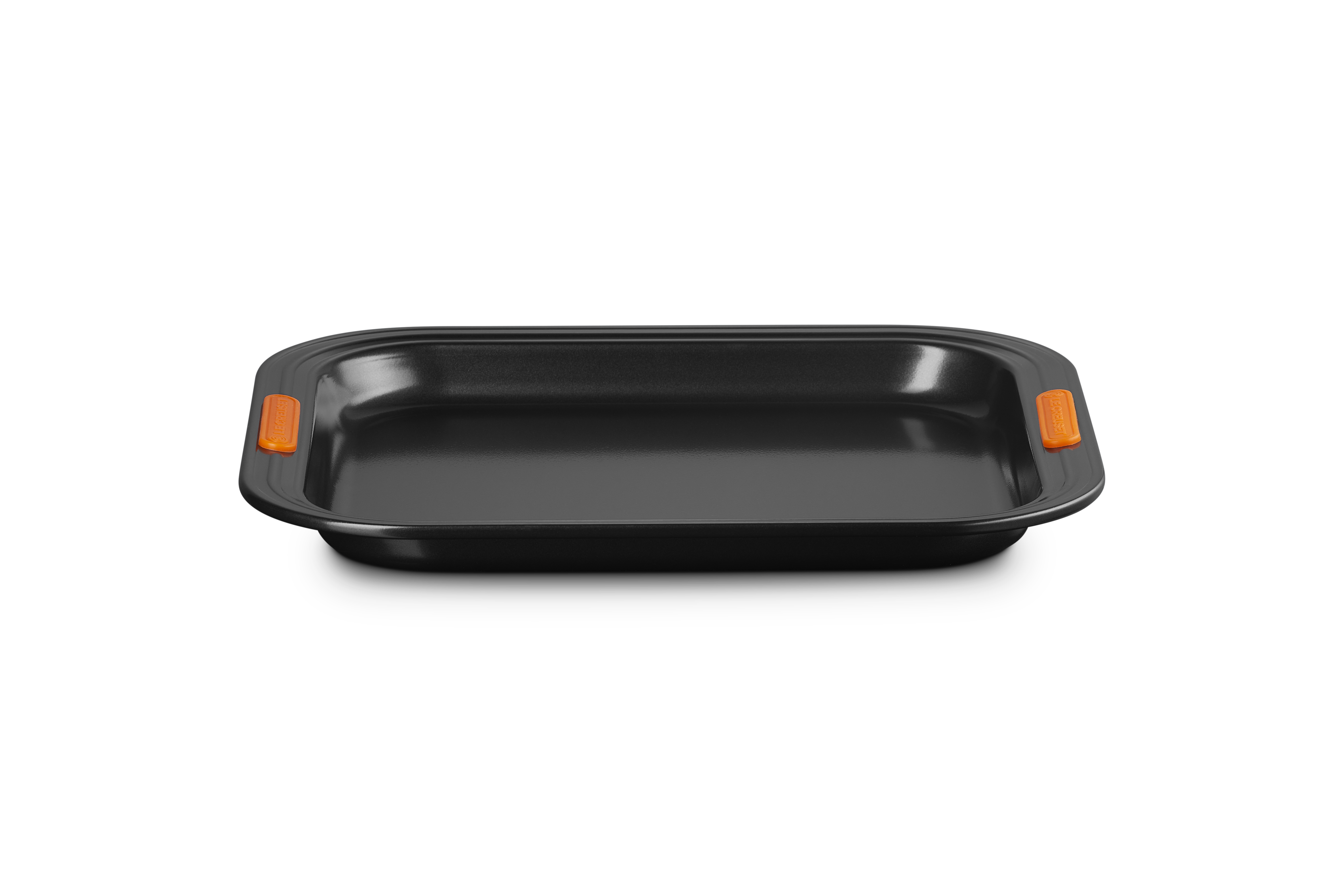 Rectangular Oven Tray