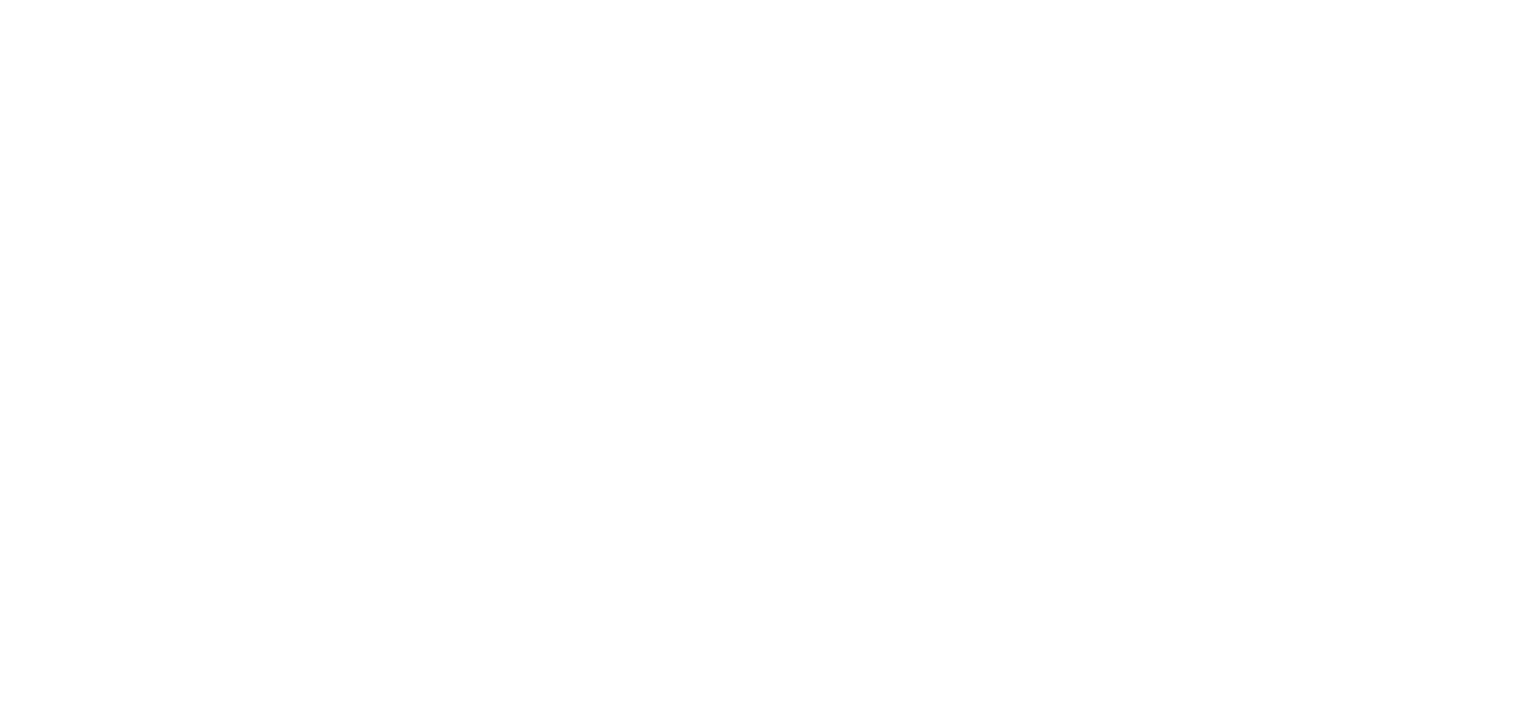 Foret Collection