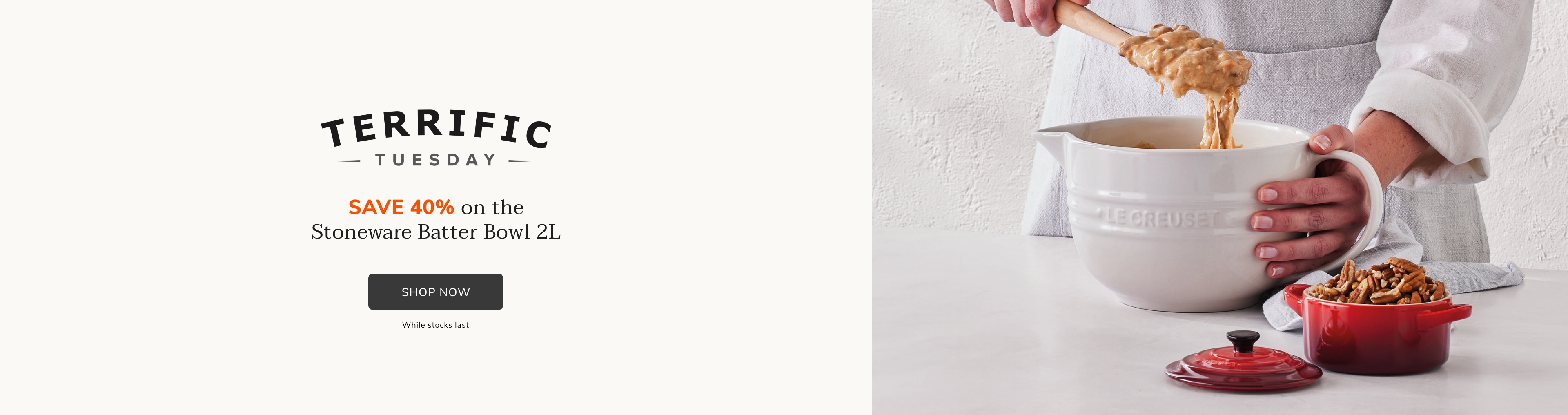 Carousel 1 banner