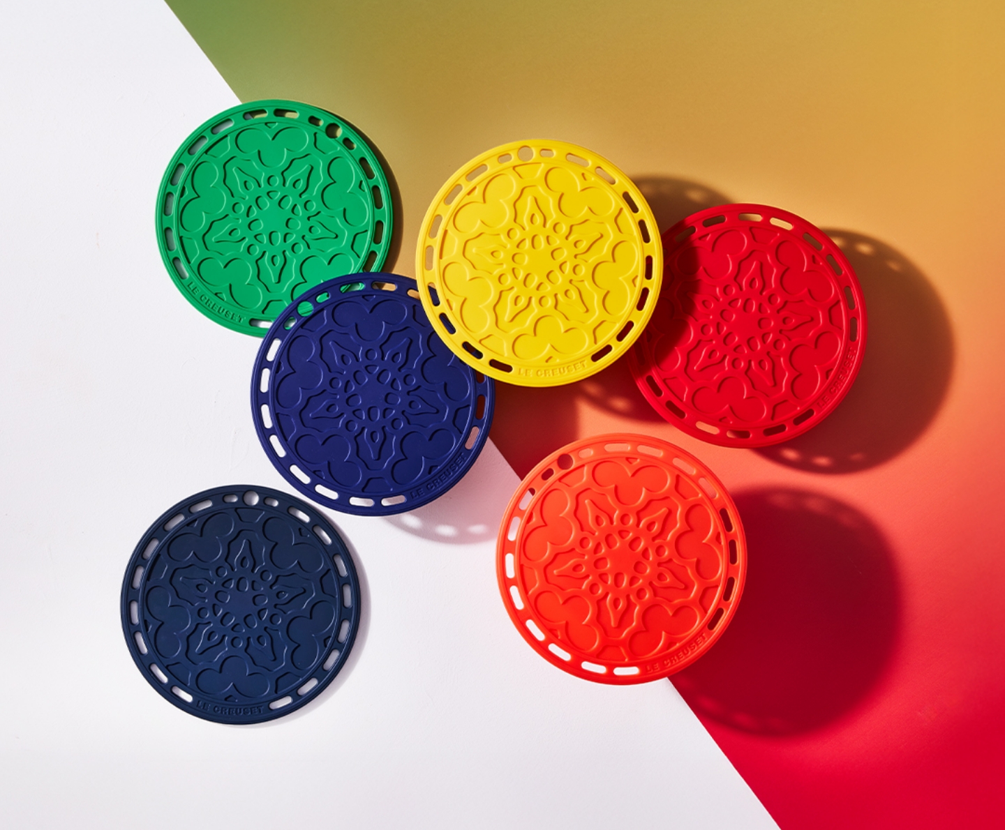 Product of the Month