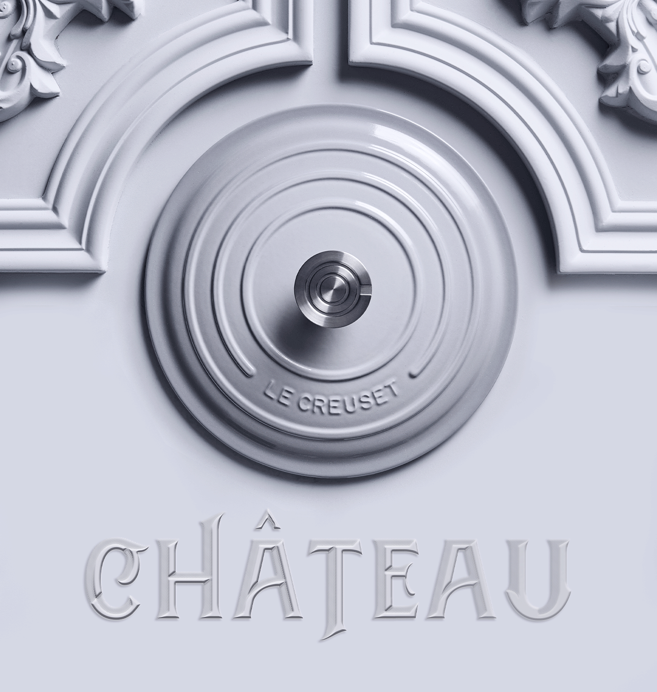 Mobile Banner