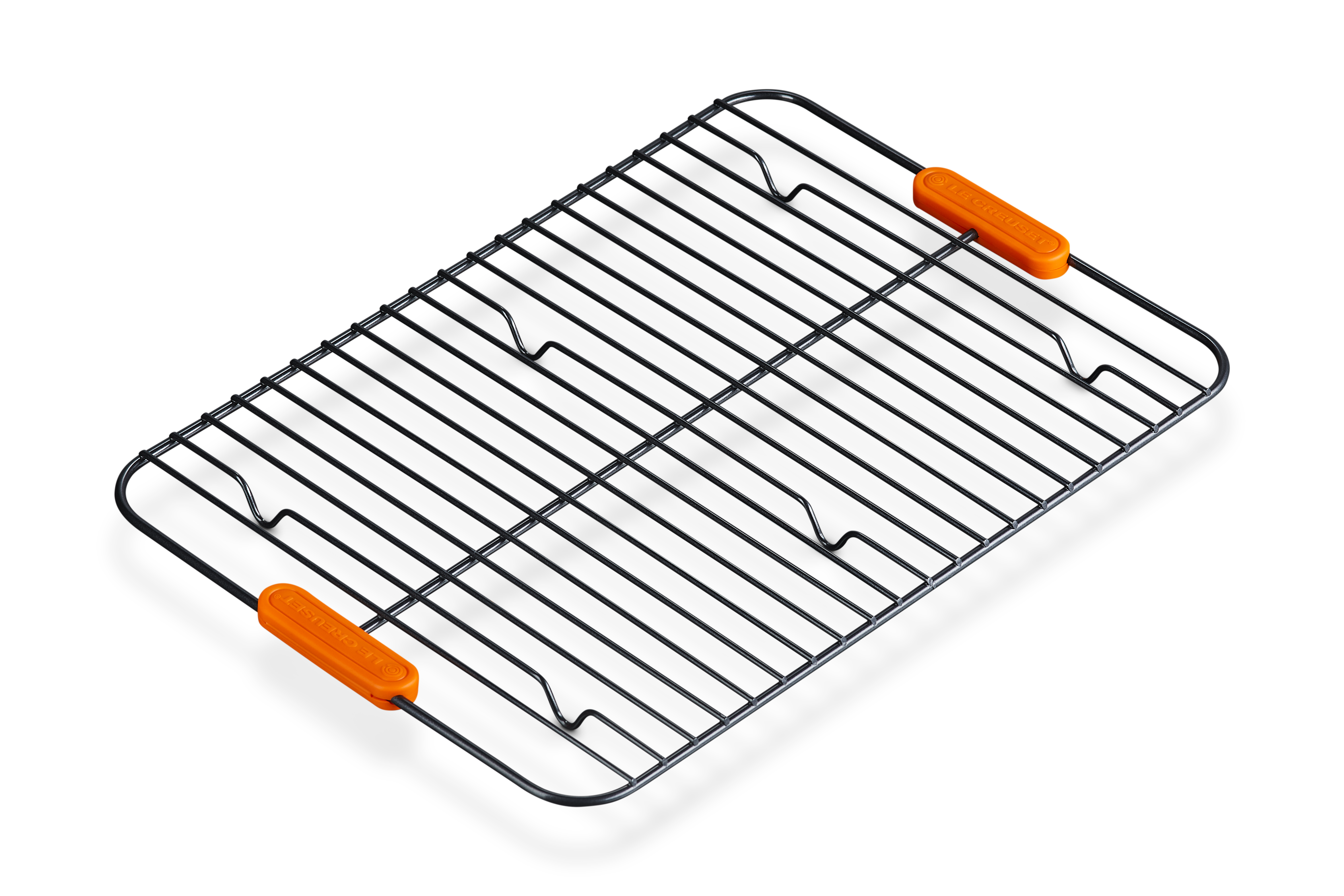 Non-Stick Cooling Rack