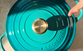 Marry Me Shrimp Linguine