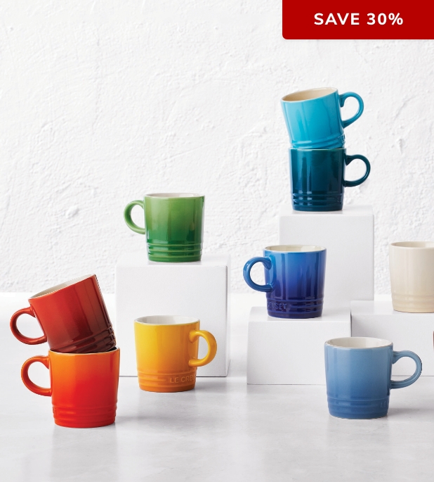 Shop Mugs