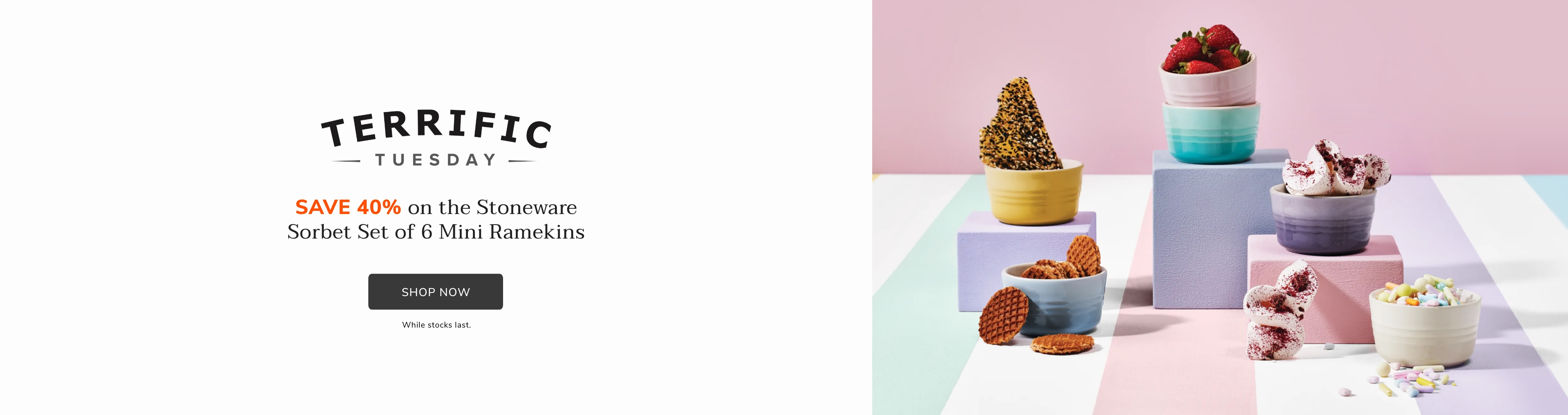 Carousel 1 banner