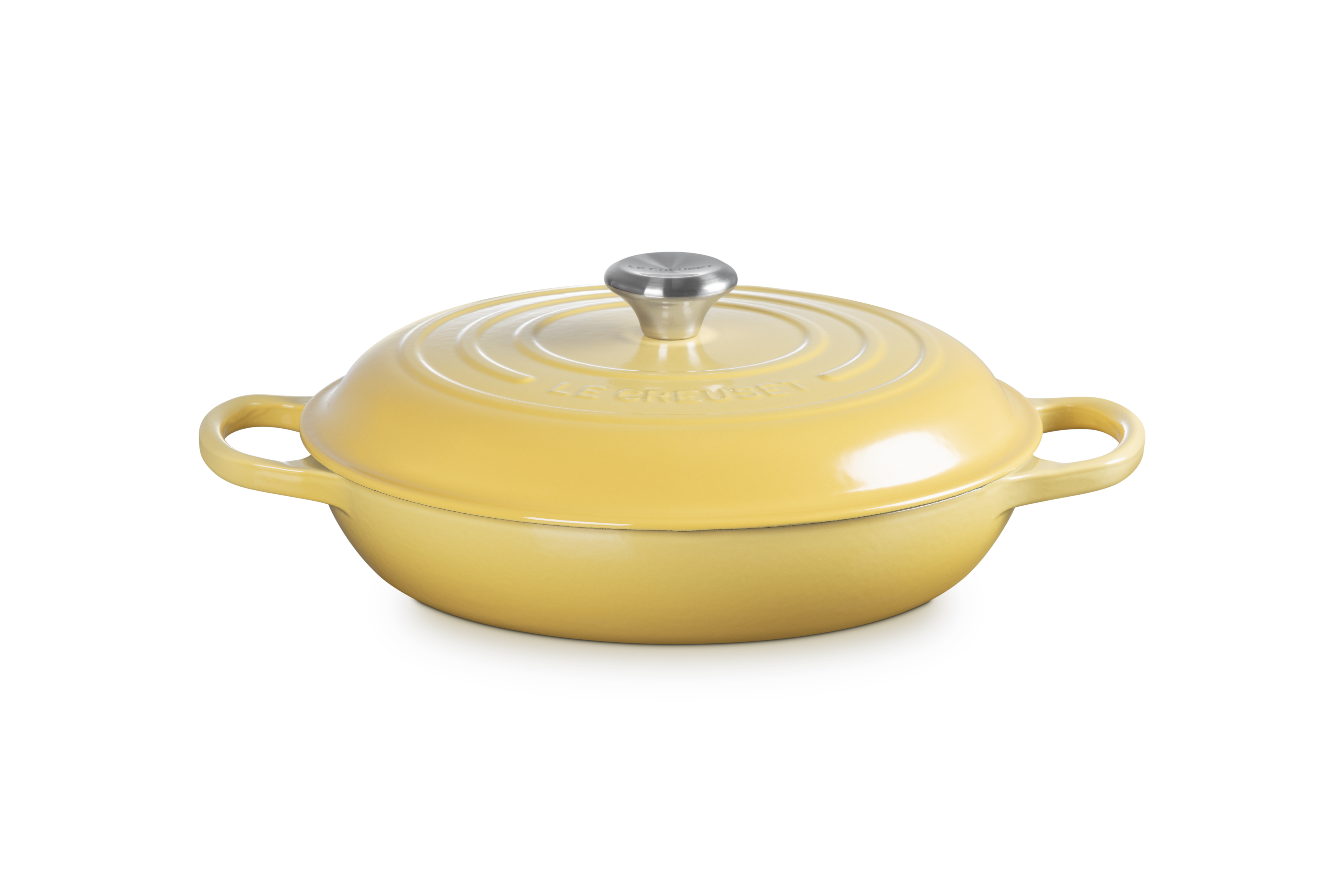 Chamomile Collection