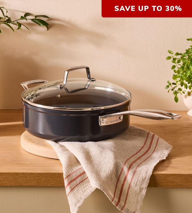 SHOP GRILLING & FRYING