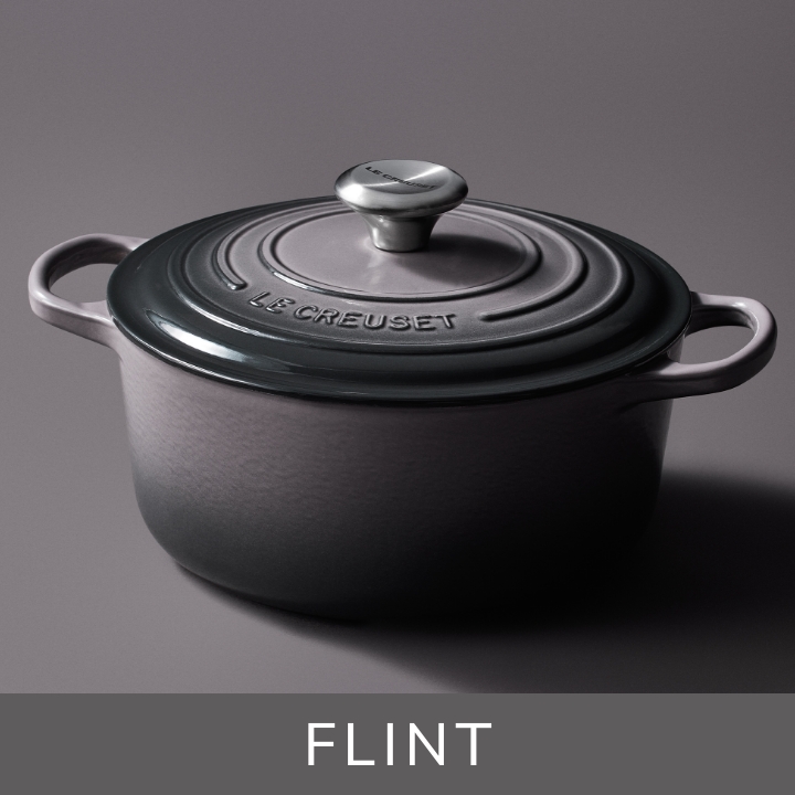 Flint