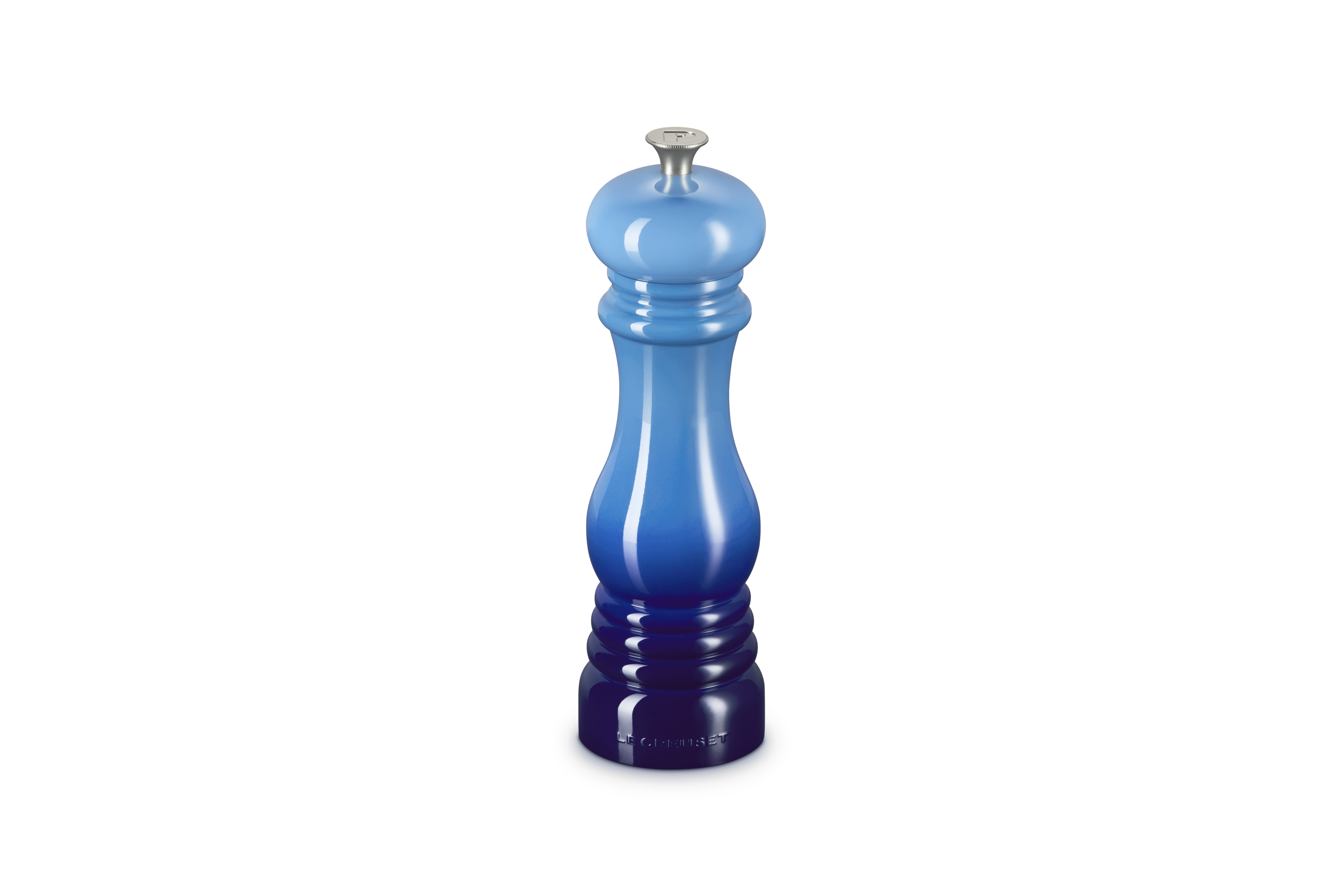 Classic Pepper Mill 21cm