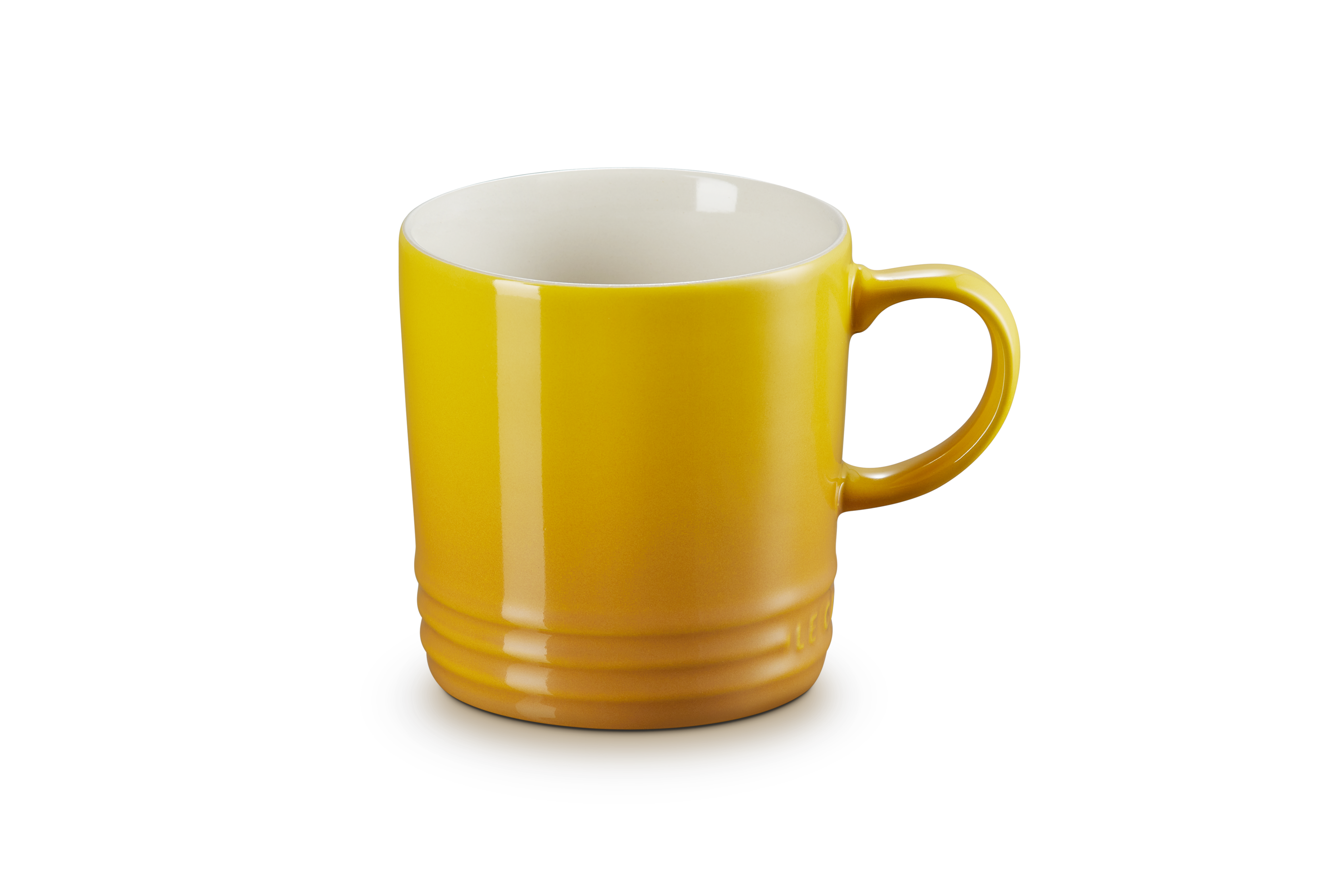 Stoneware London Mug 350ml