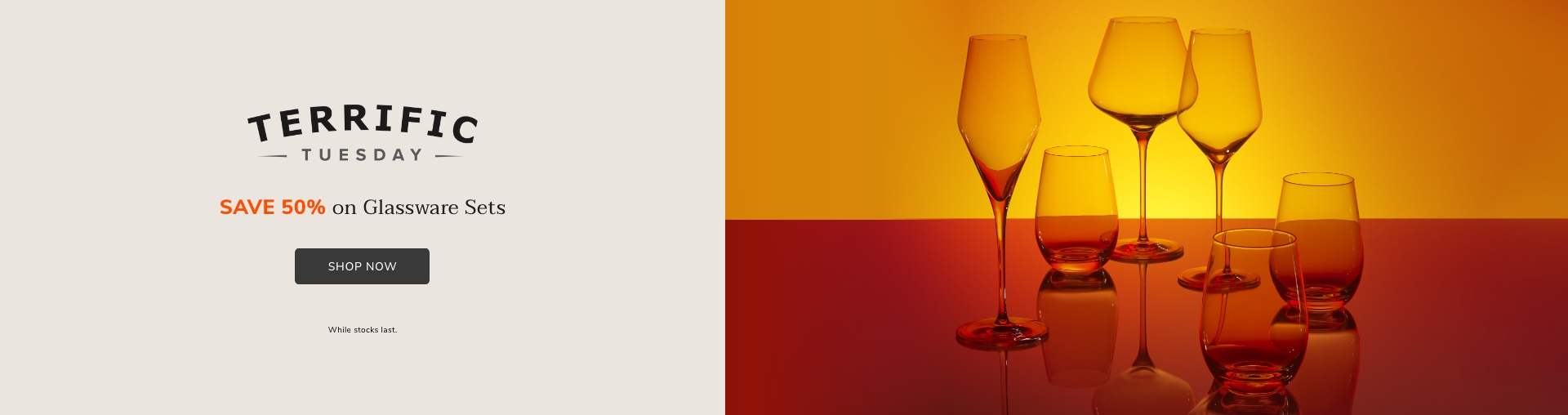 Carousel 1 banner