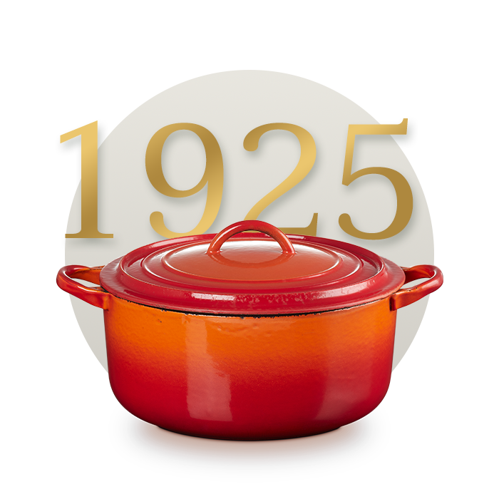 Original Cocotte