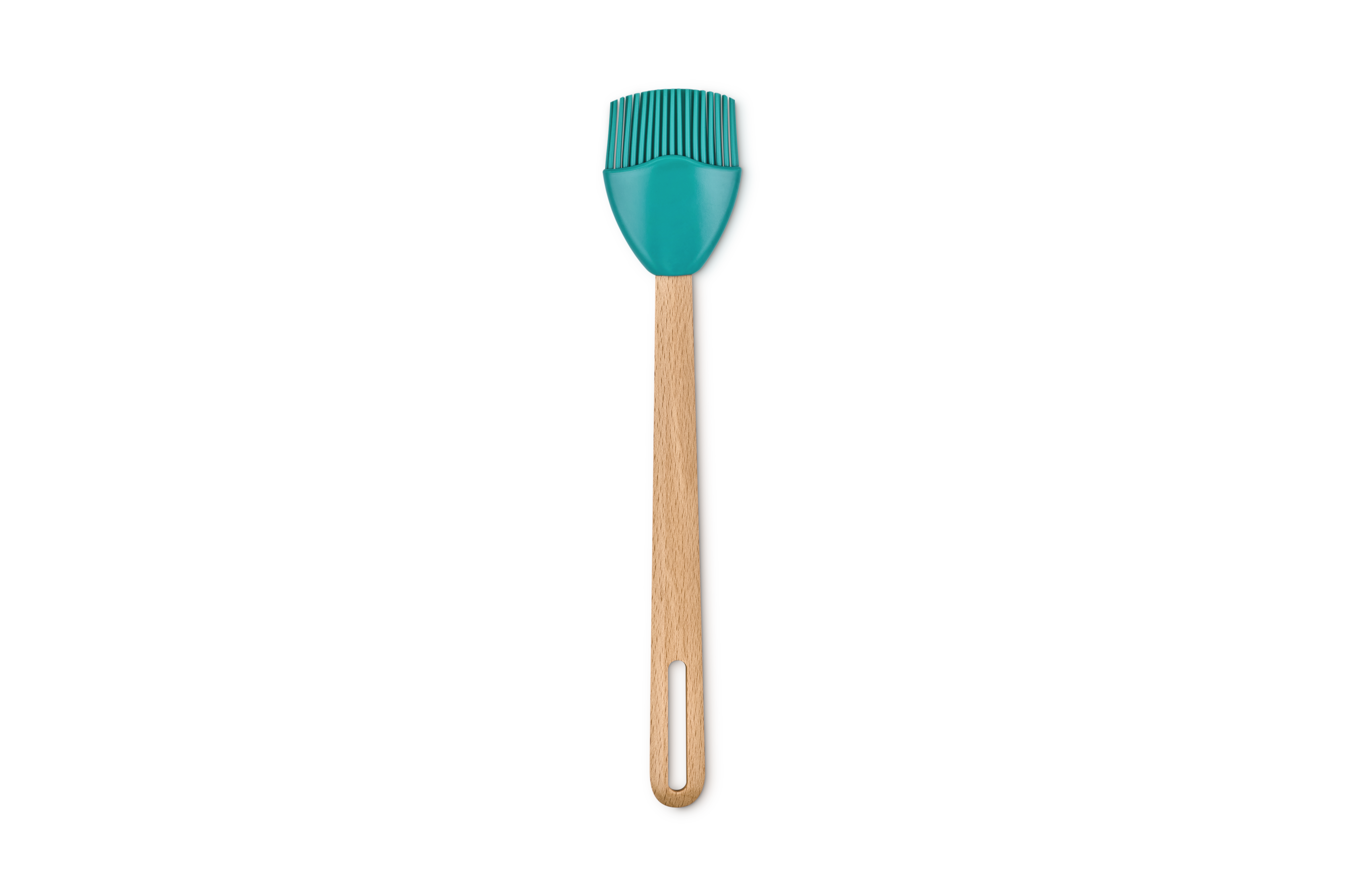 Signature Silicone Basting Brush