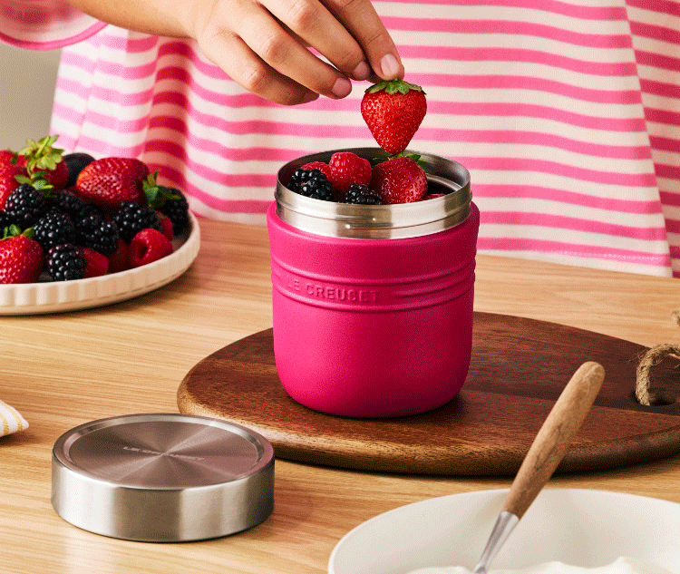 On The Go Tupperware
    title=