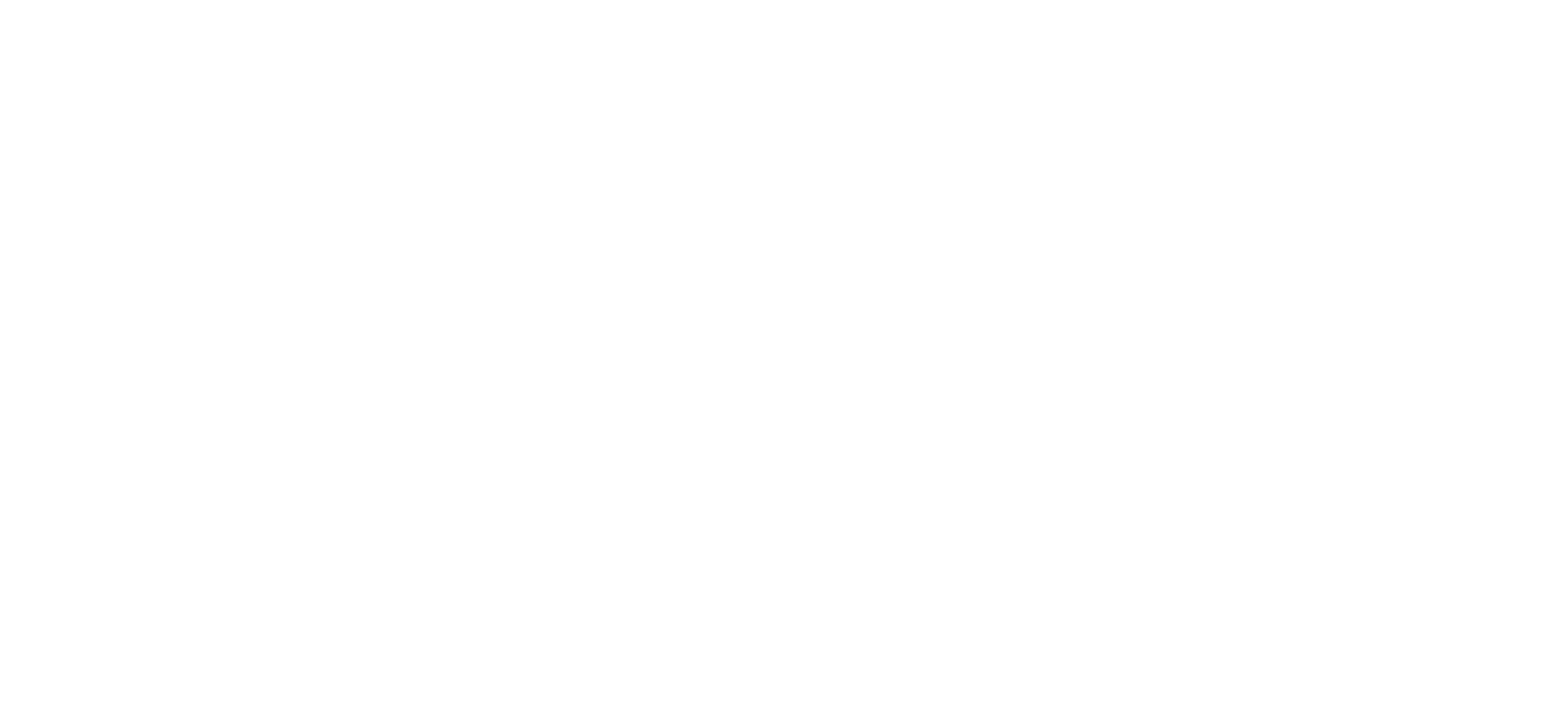 Riviera Collection