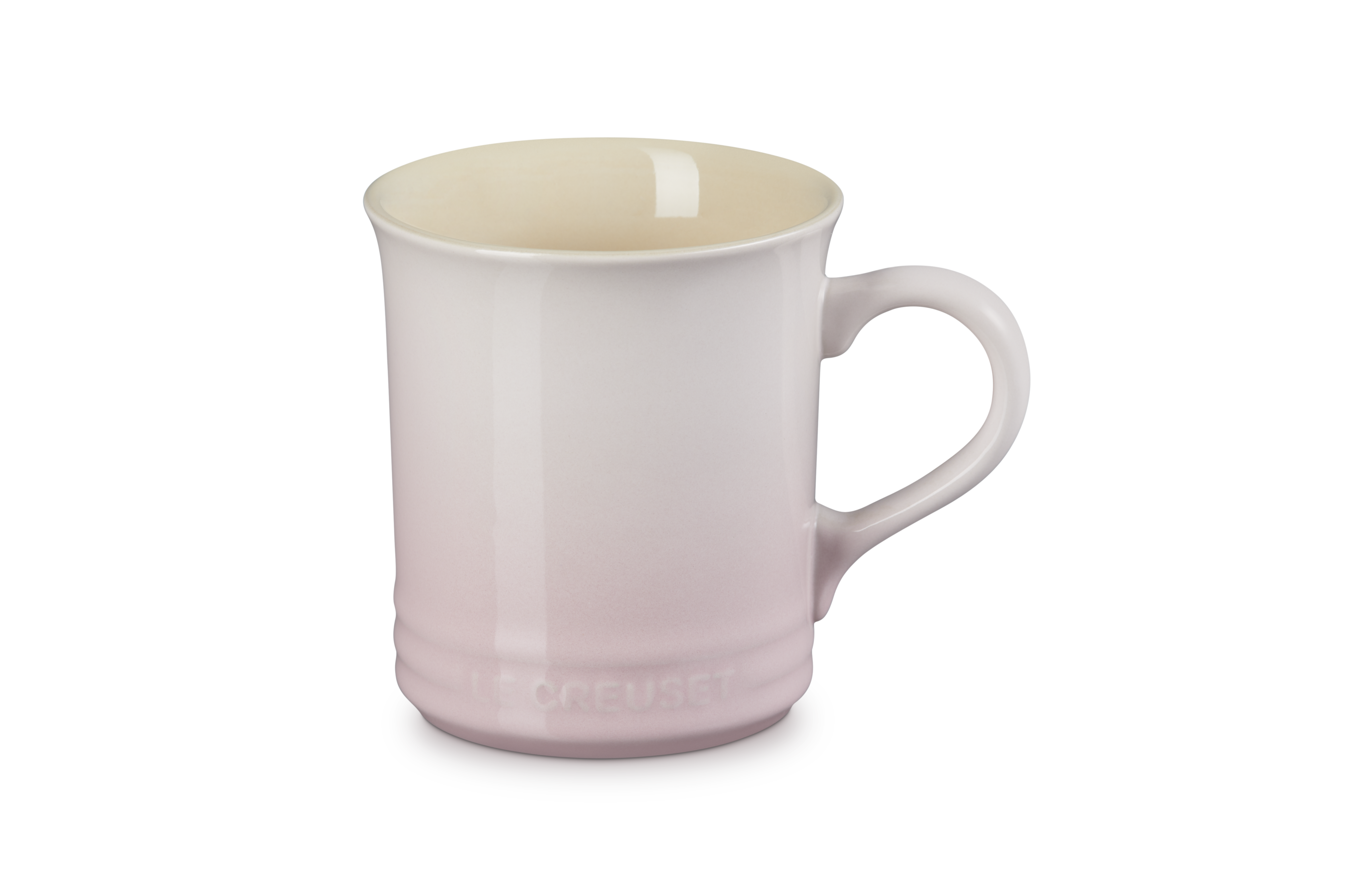 Stoneware 400ml Seattle Mug