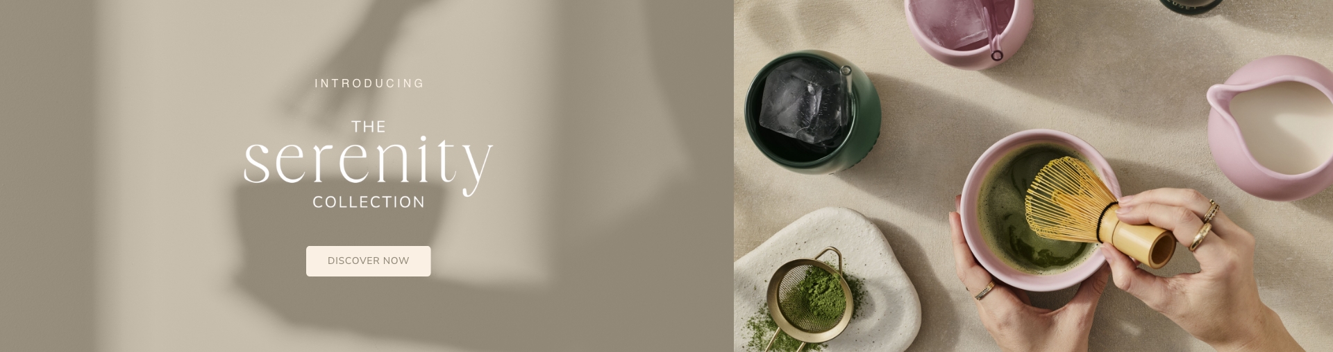 Carousel 1 banner