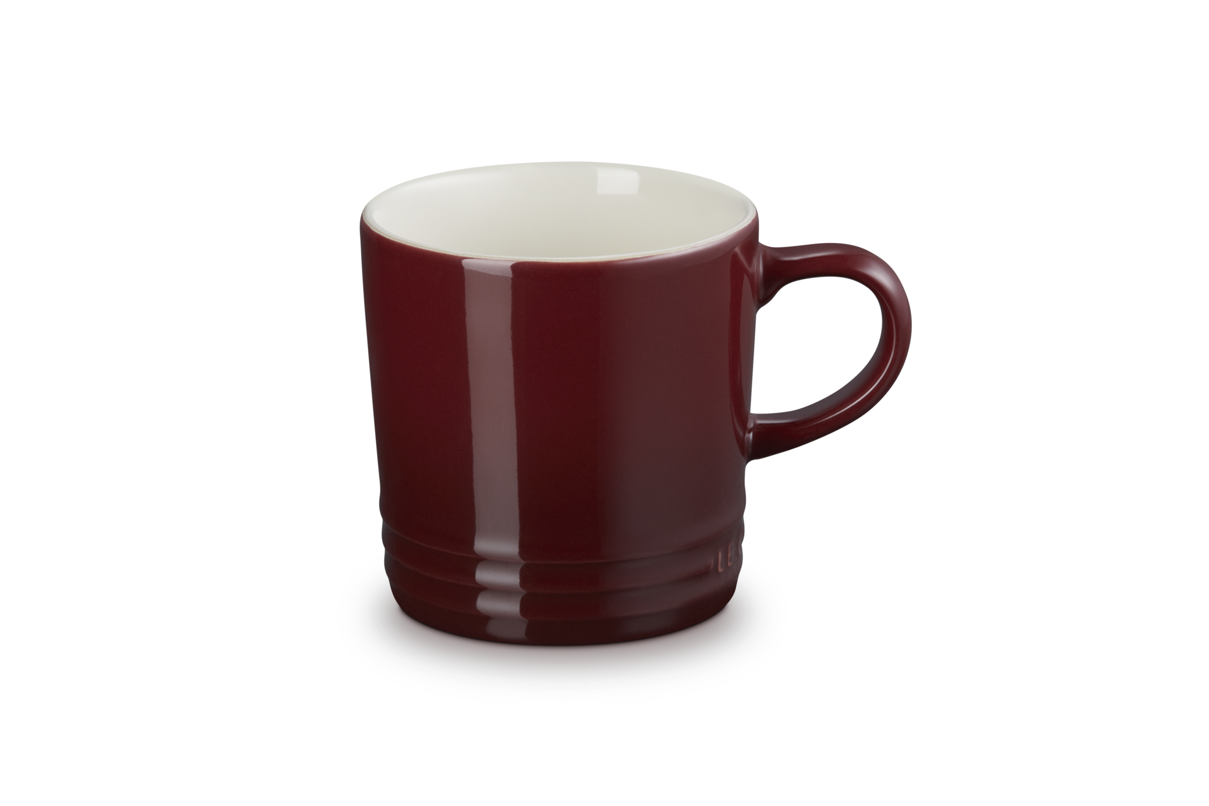 Stoneware London Mug 350ml
