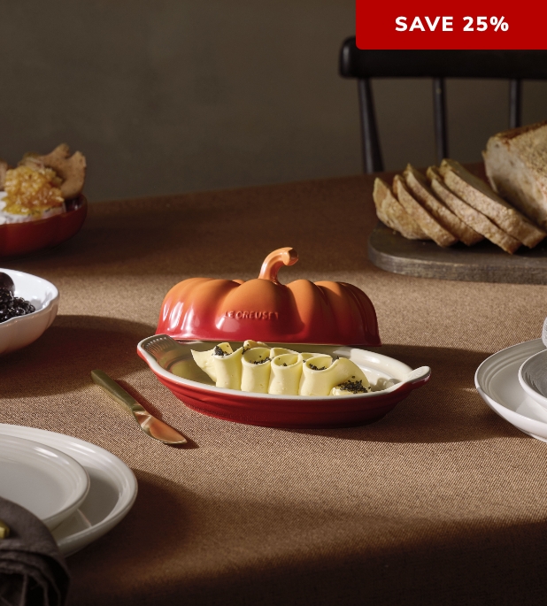 SHOP SELECTED PUMPKINS