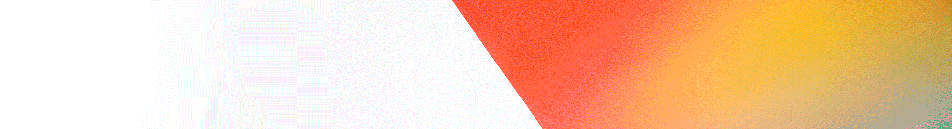 Rainbow Coupe Image Banner