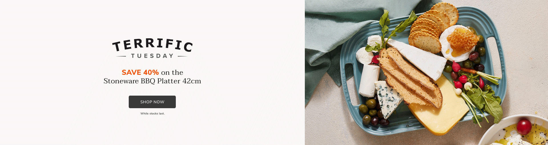 Carousel 1 banner