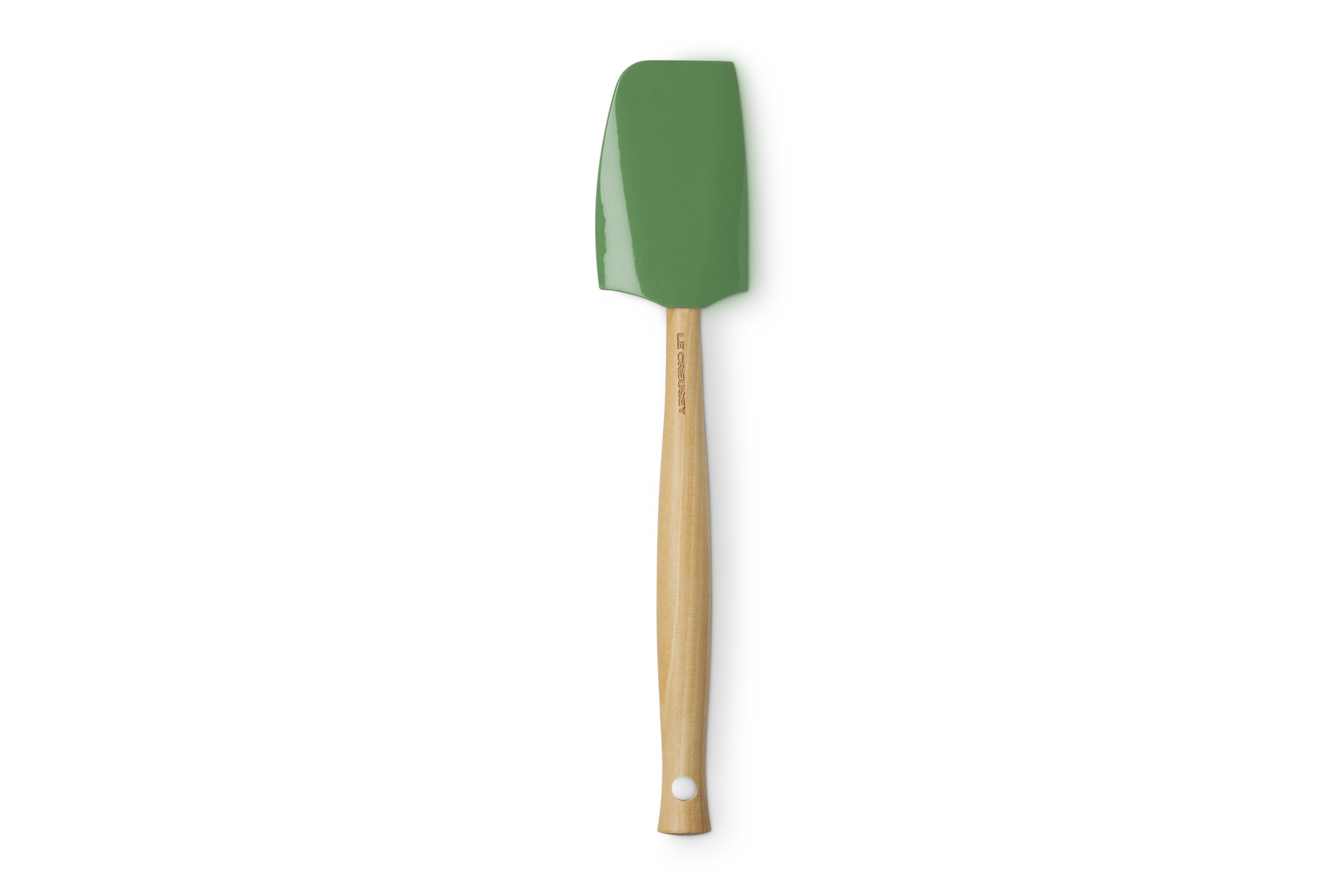 Craft Silicone Spatula Range