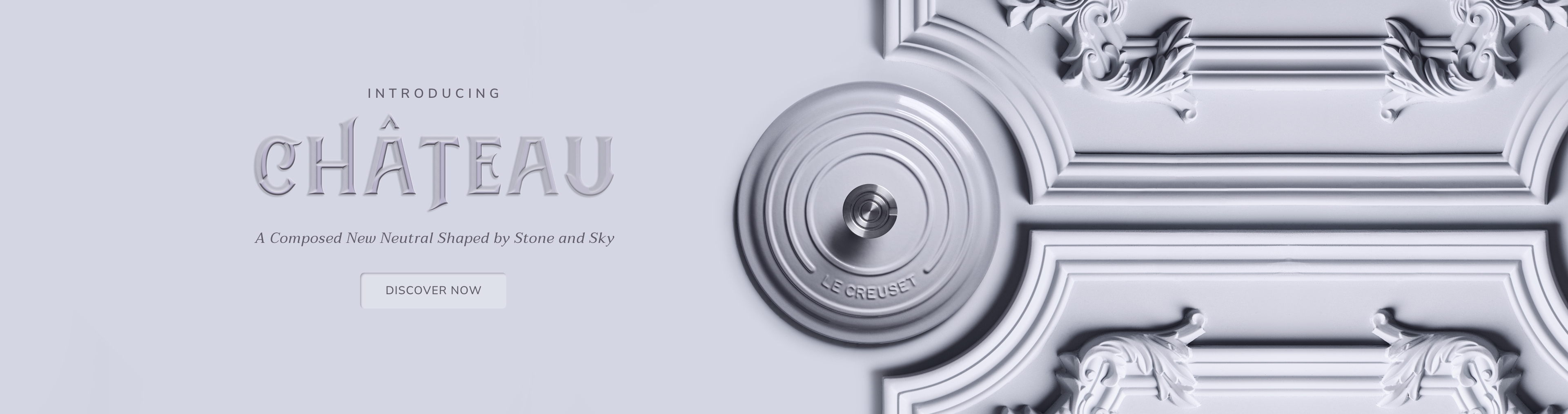 Carousel 1 banner