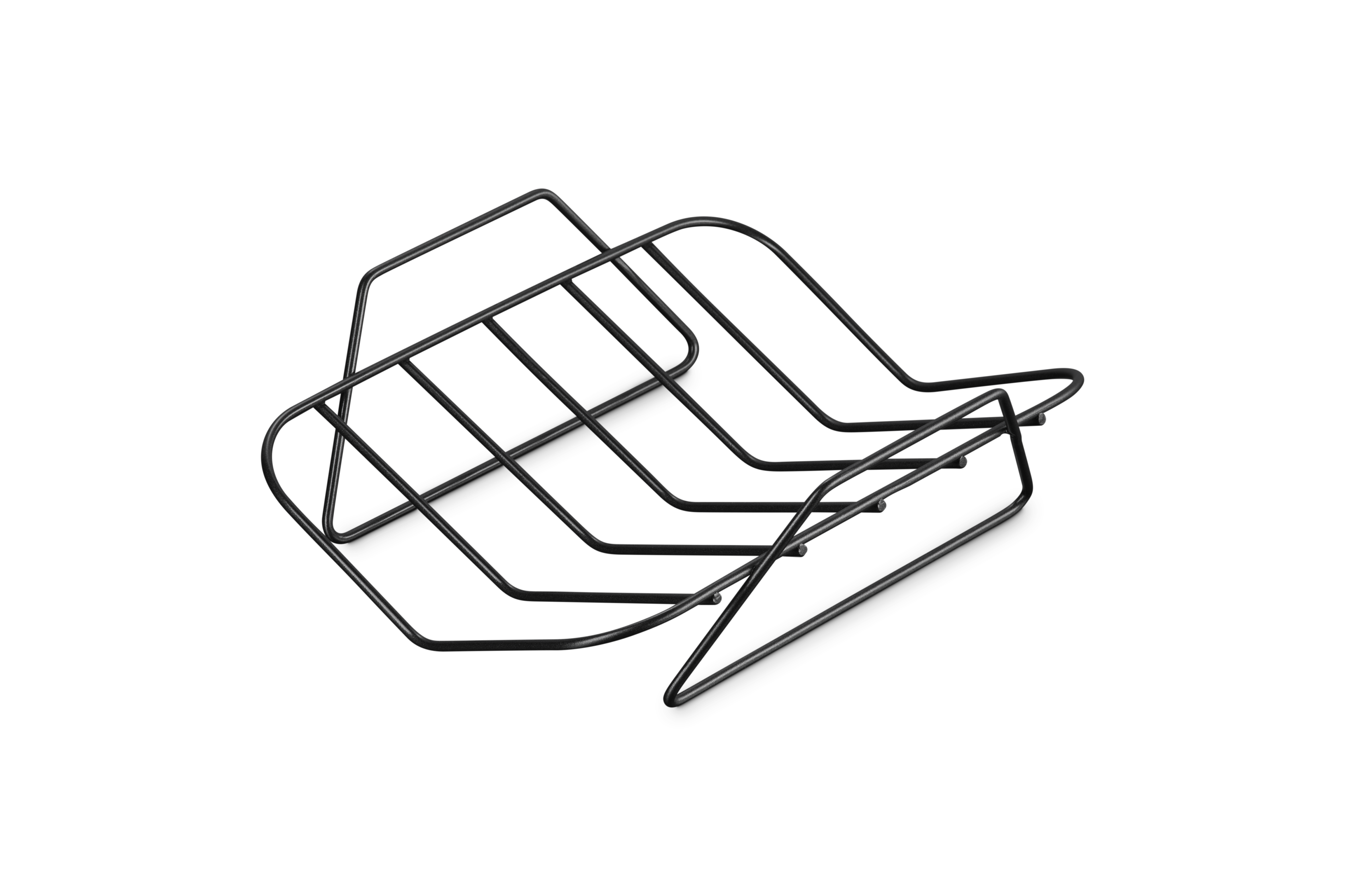 Roasting Rack 31cm
