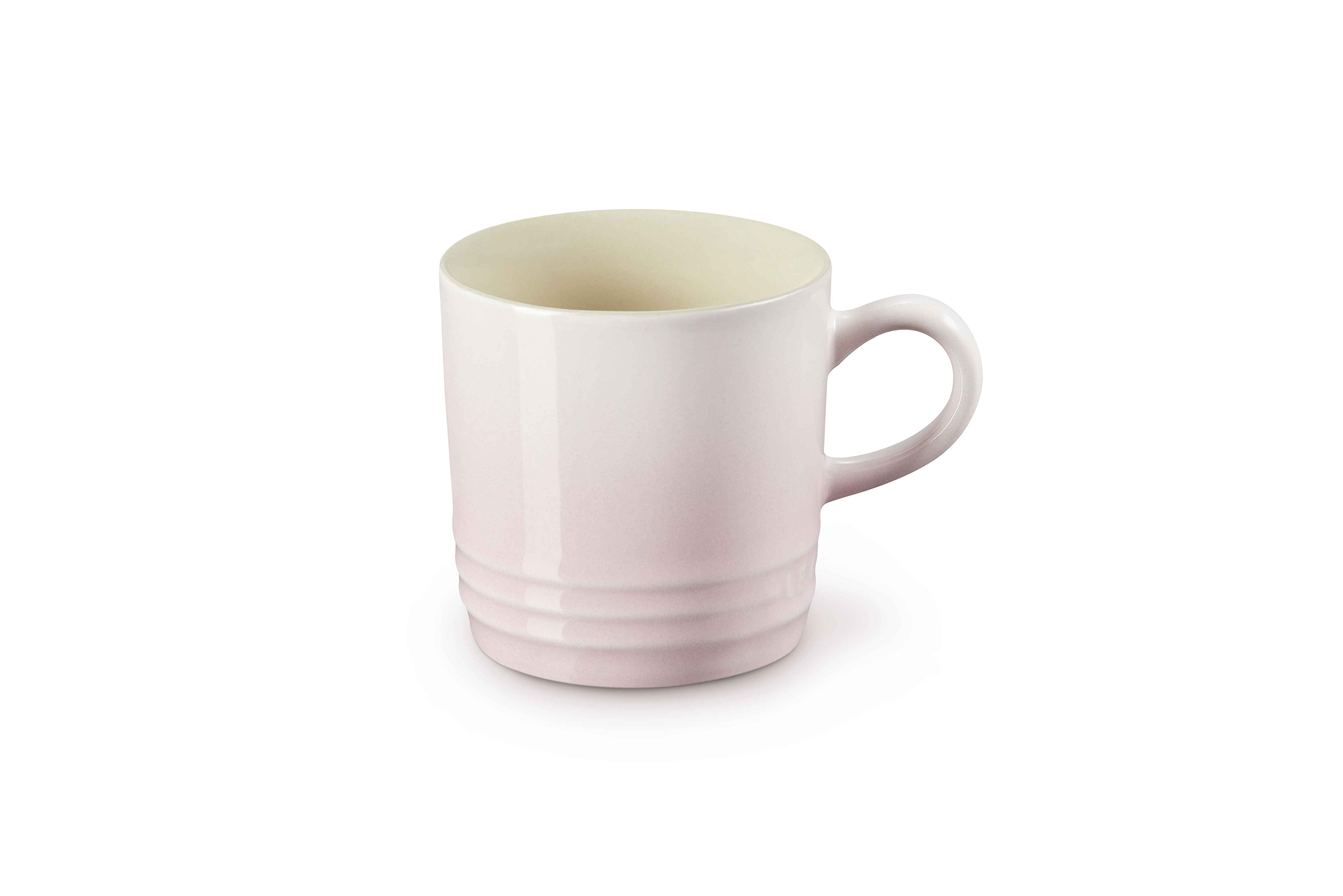 Stoneware London Cappuccino Mug 200ml
