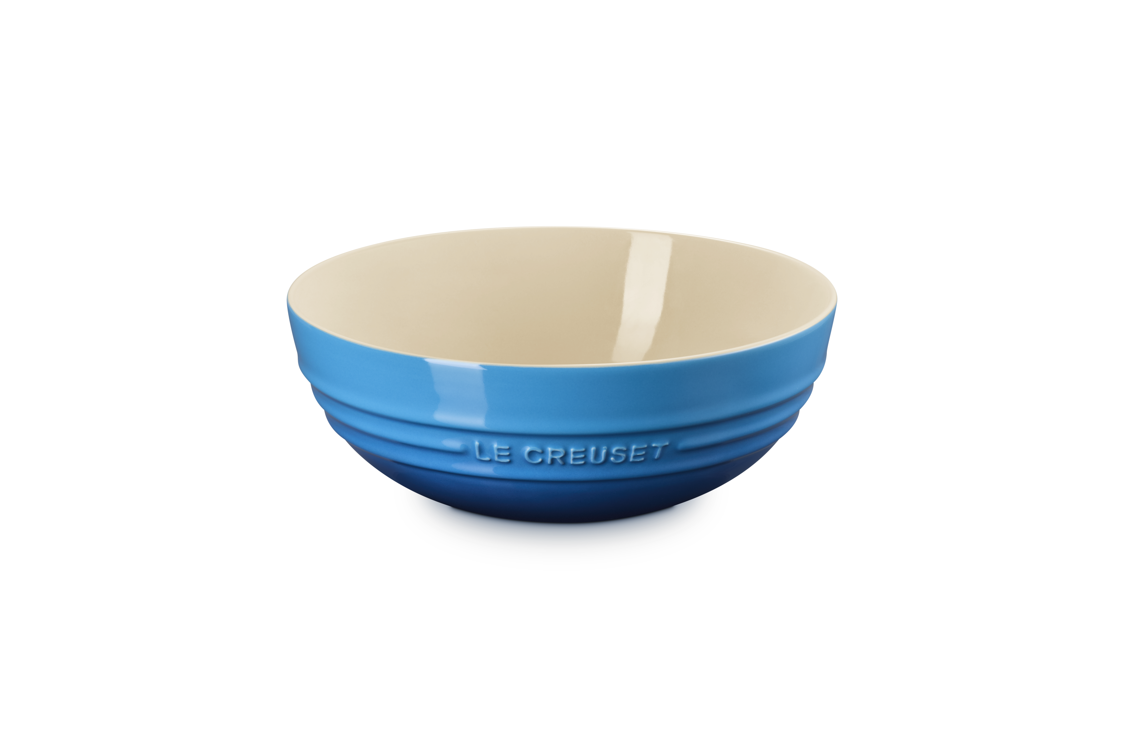 Stoneware 25cm Multi Bowl