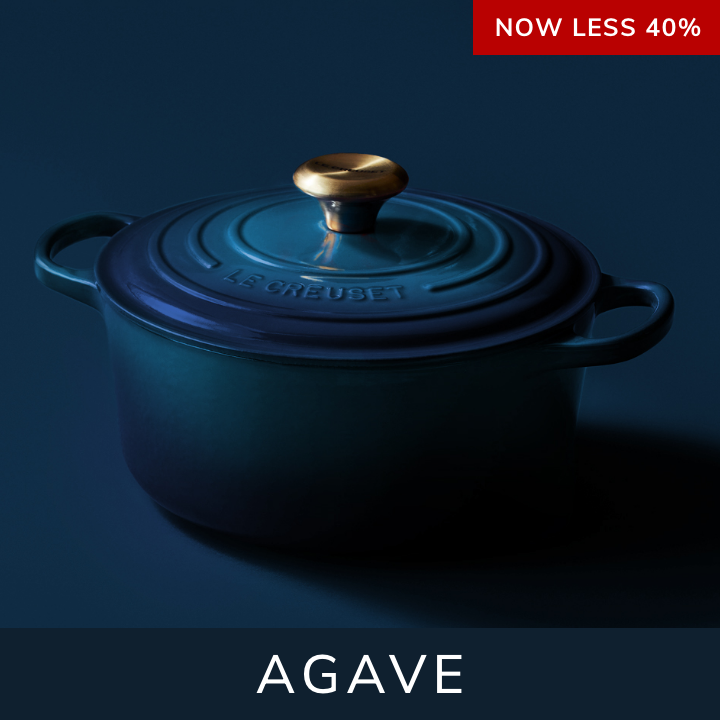 Agave