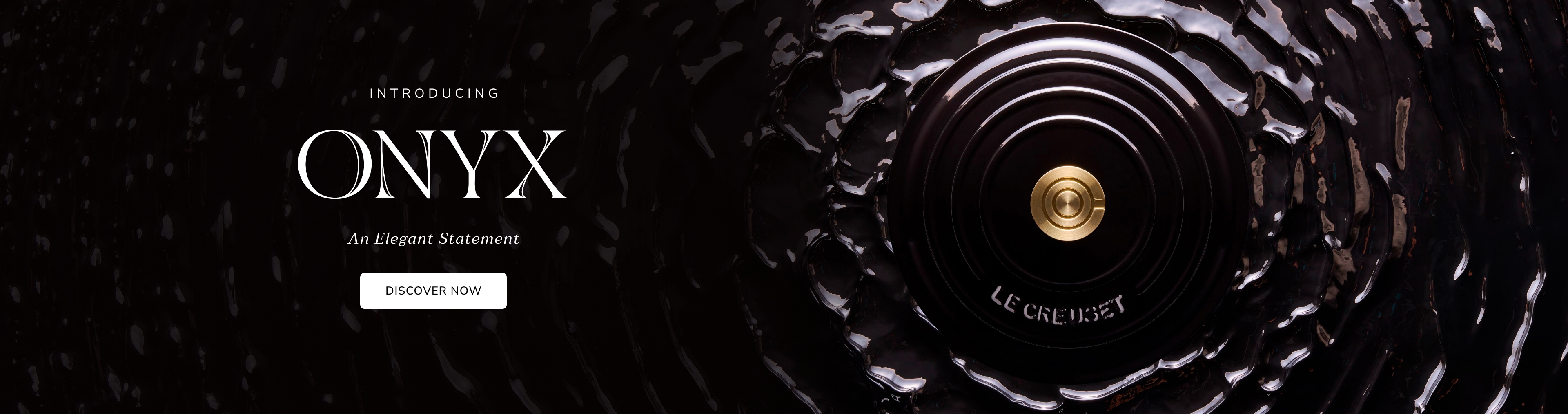 Carousel 1 banner