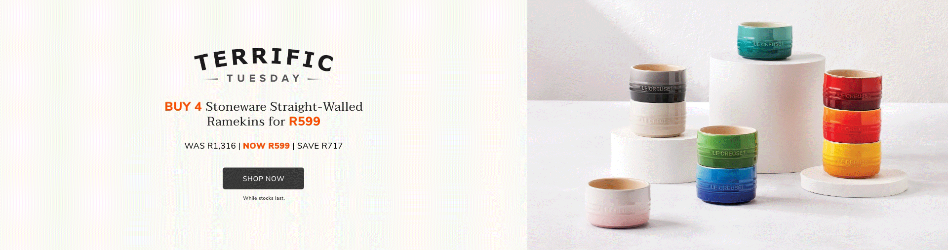 Carousel 1 banner