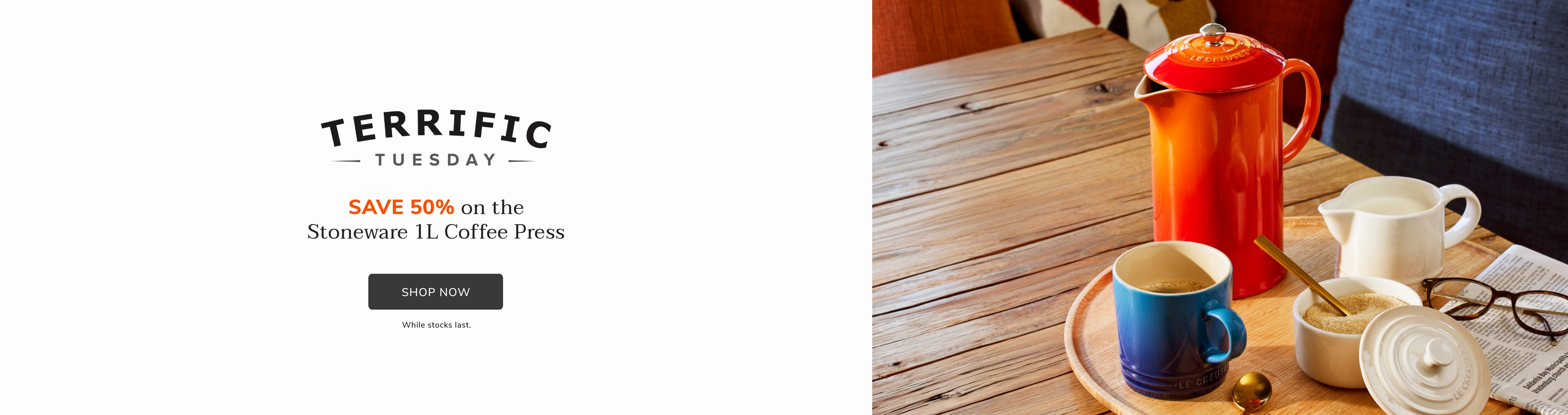 Carousel 1 banner