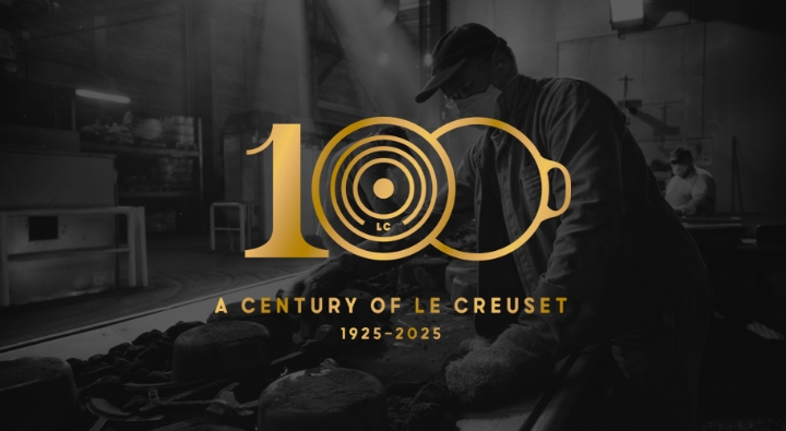 Centenary
