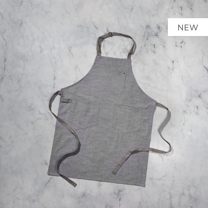 Chef’s Apron 92cm 