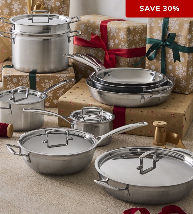 Shop Stainless Steel