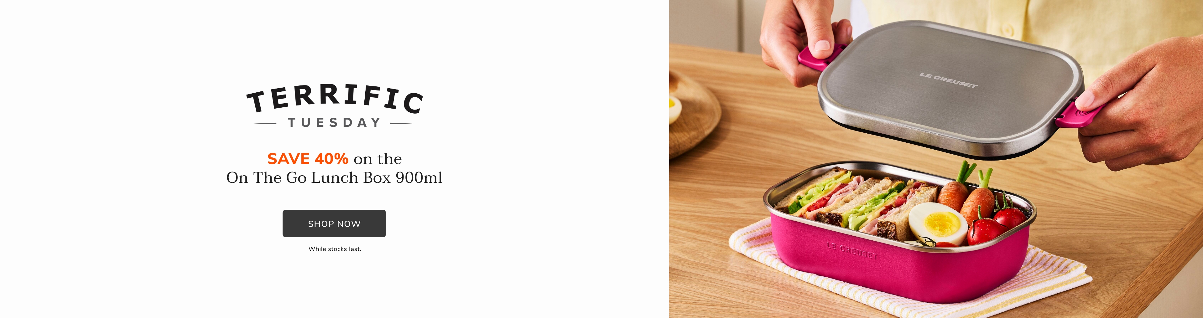 Carousel 1 banner